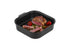 Brunner - Devil Square Pan - 24x22x6.7 cm - Essen & Küche