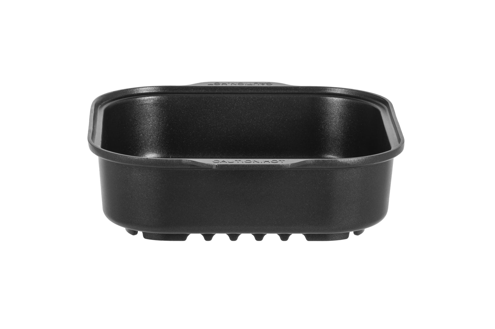 Brunner - Devil Square Pan - 24x22x6.7 cm - Essen & Küche