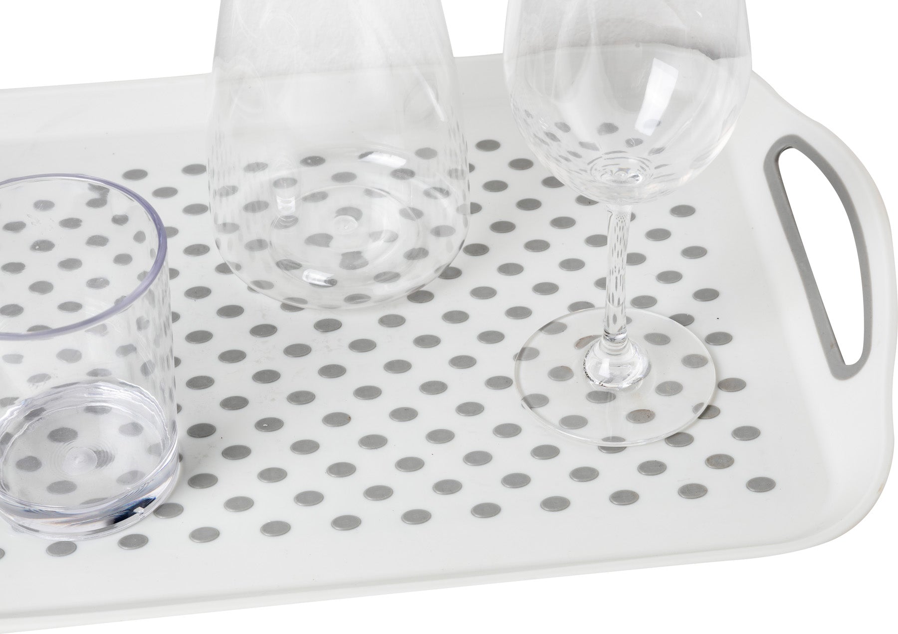 Brunner - Dropper Fold-Away - 36.5x31xH12 cm - Essen & Küche