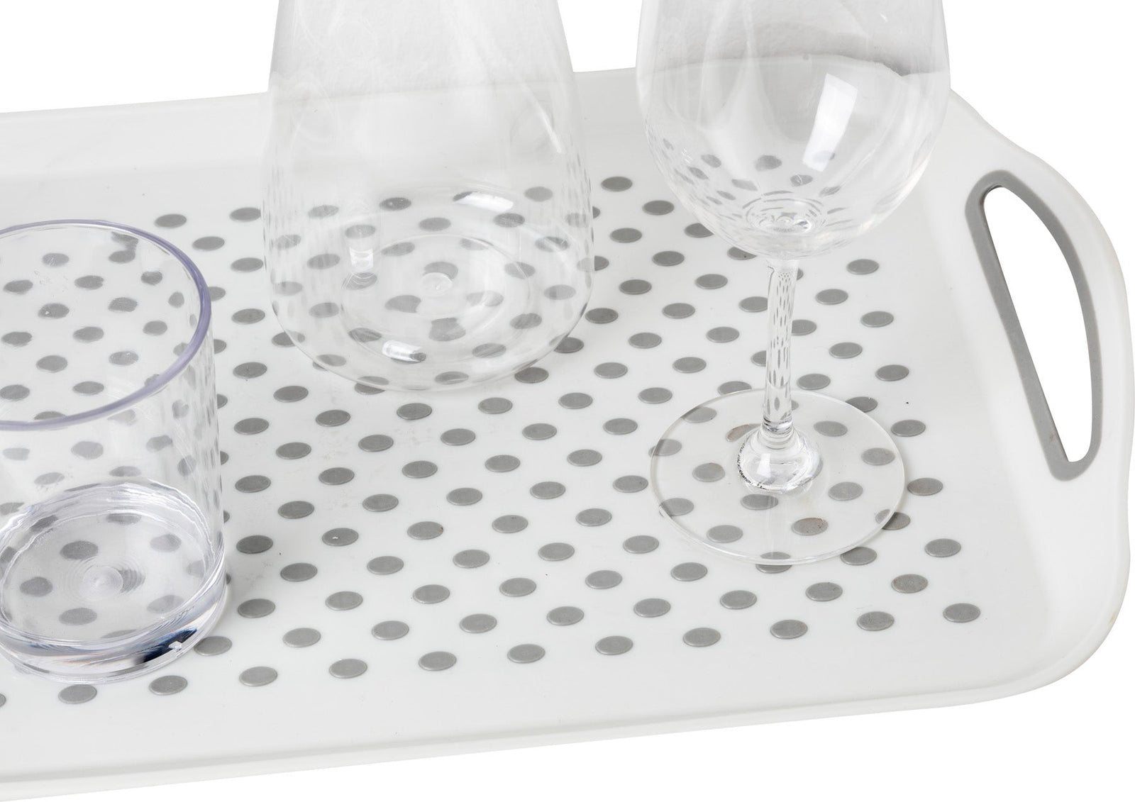 Brunner - Dropper Fold-Away - 36.5x31xH12 cm - Essen & Küche