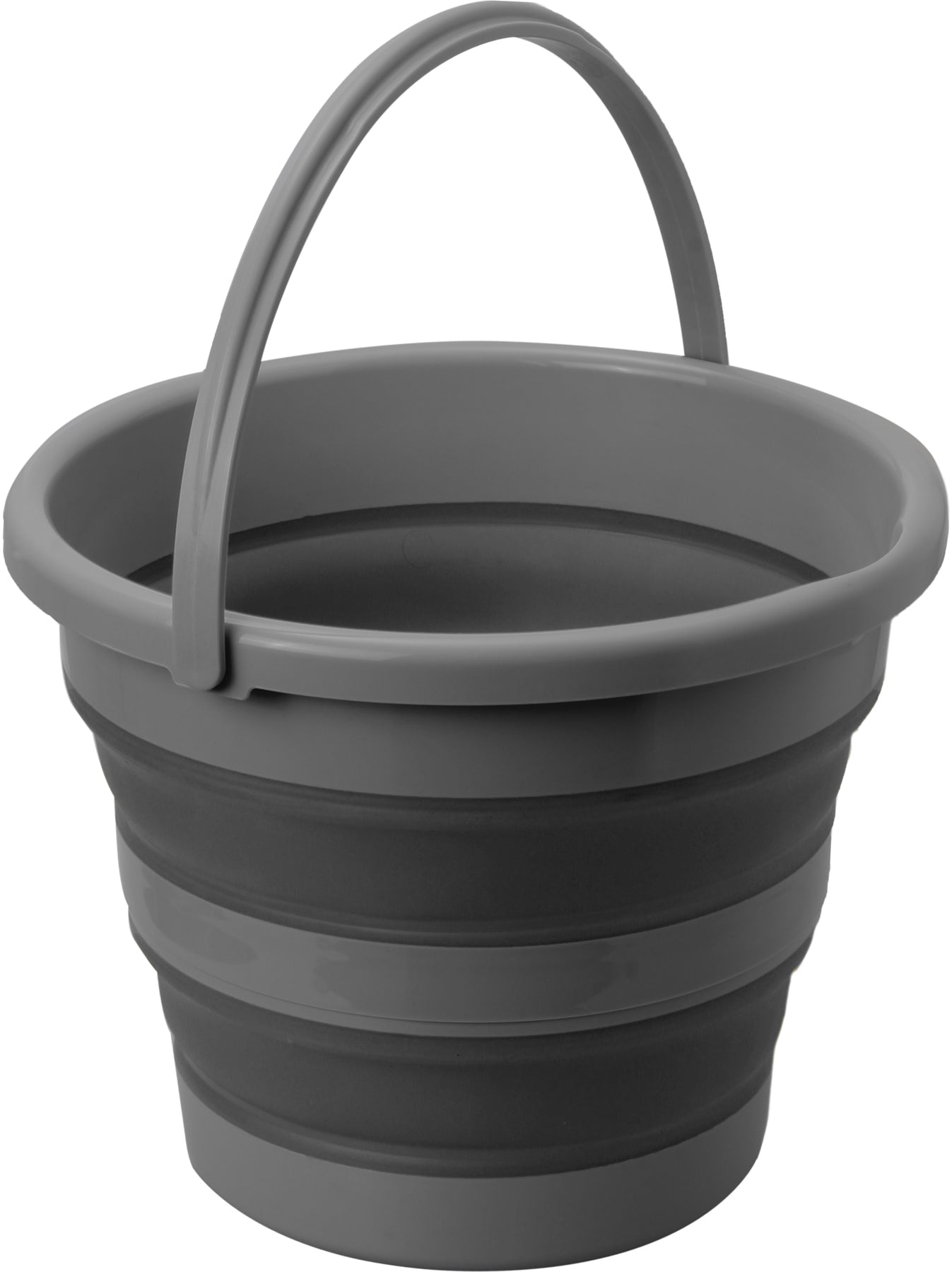 Drum Fold-Away 15L - 36x36xH28 cm - Essen & Küche