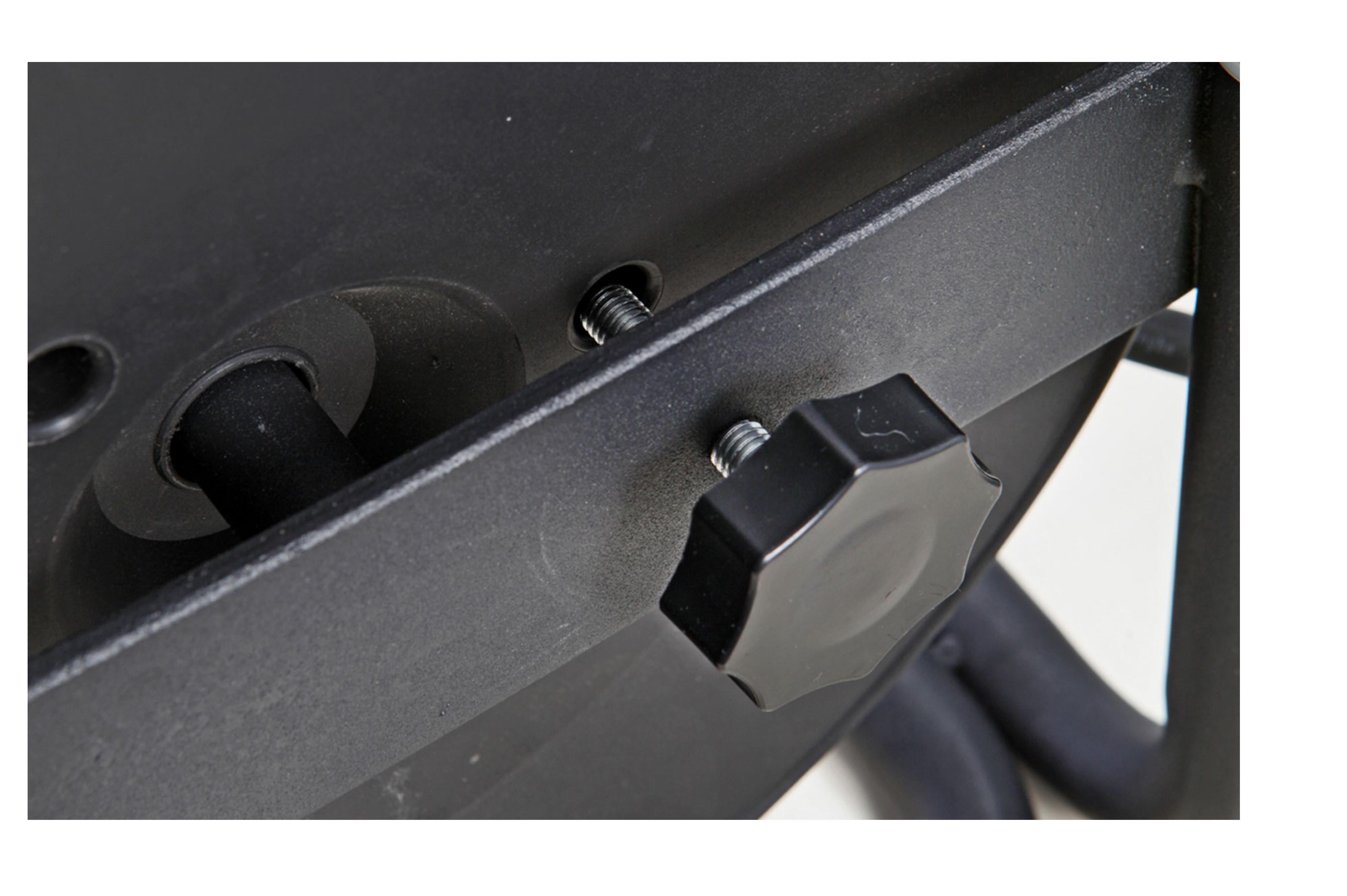 Brunner - Drummer Rubber (3x2.5mm) 25m-CEE + 4 Schuko - 25m/3x2.5mm - Camping Zubehör