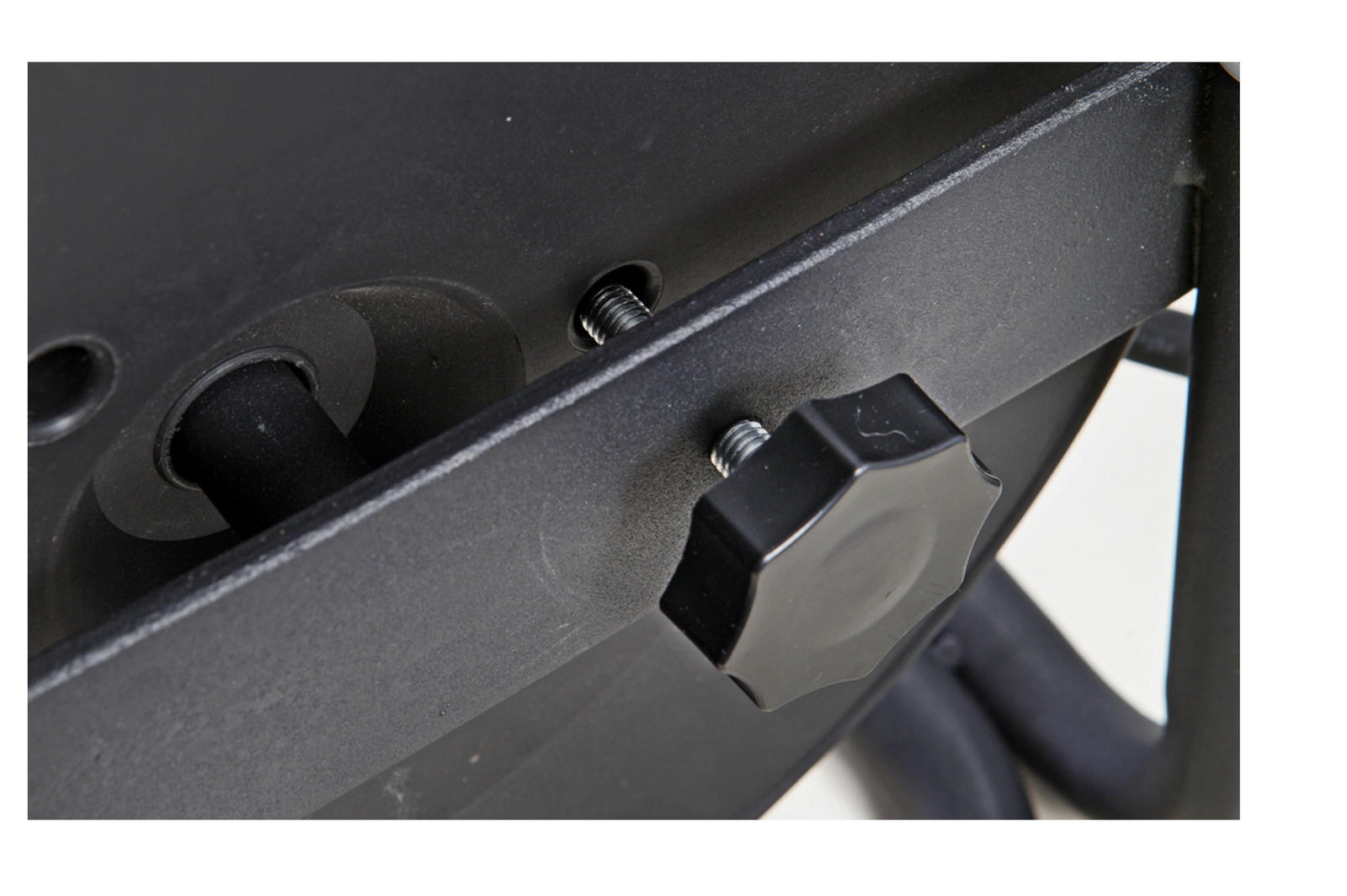 Brunner - Drummer Rubber (3x2.5mm) 25m-CEE + 4 Schuko - 25m/3x2.5mm - Camping Zubehör