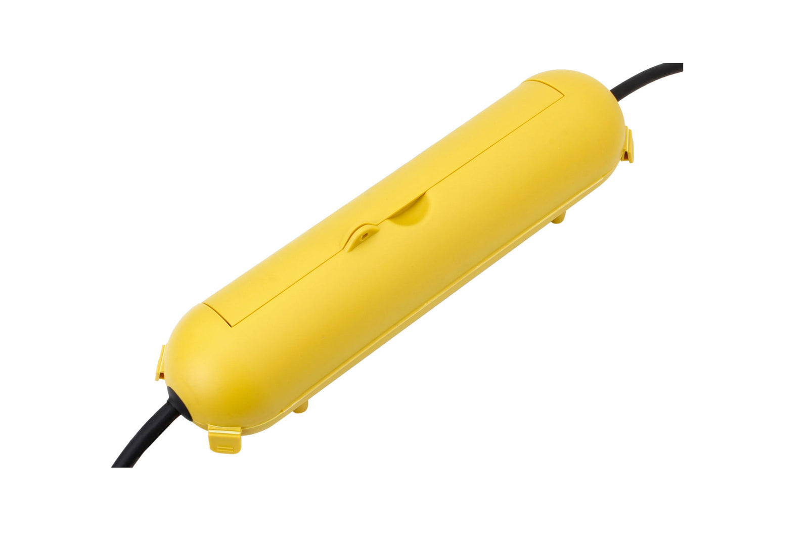 Brunner - Electro Safe CEE - Ø9.4x37.5 cm - Camping Zubehör