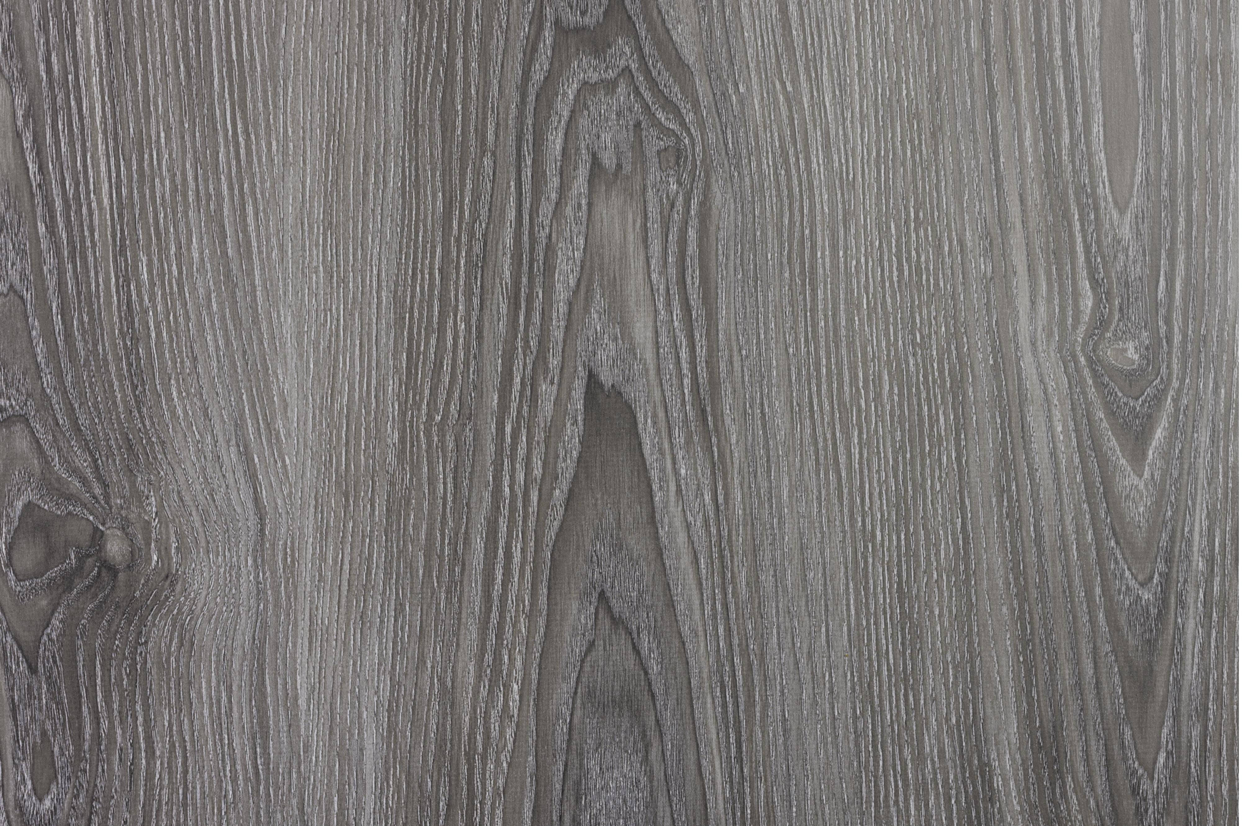 Brunner - Elu NG 100 - 100x70x50.5/70 cm - Camping Tische