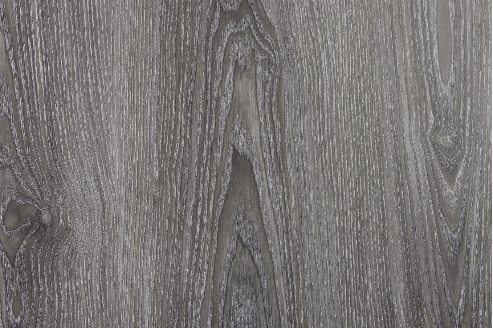 Brunner - Elu NG 100 - 100x70x50.5/70 cm - Camping Tische