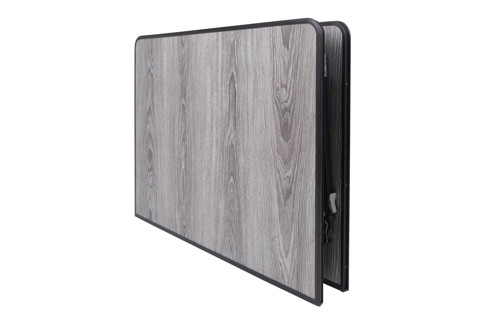 Brunner - Elutop Compack 120 - 120x60x42/70 cm - Camping Tische