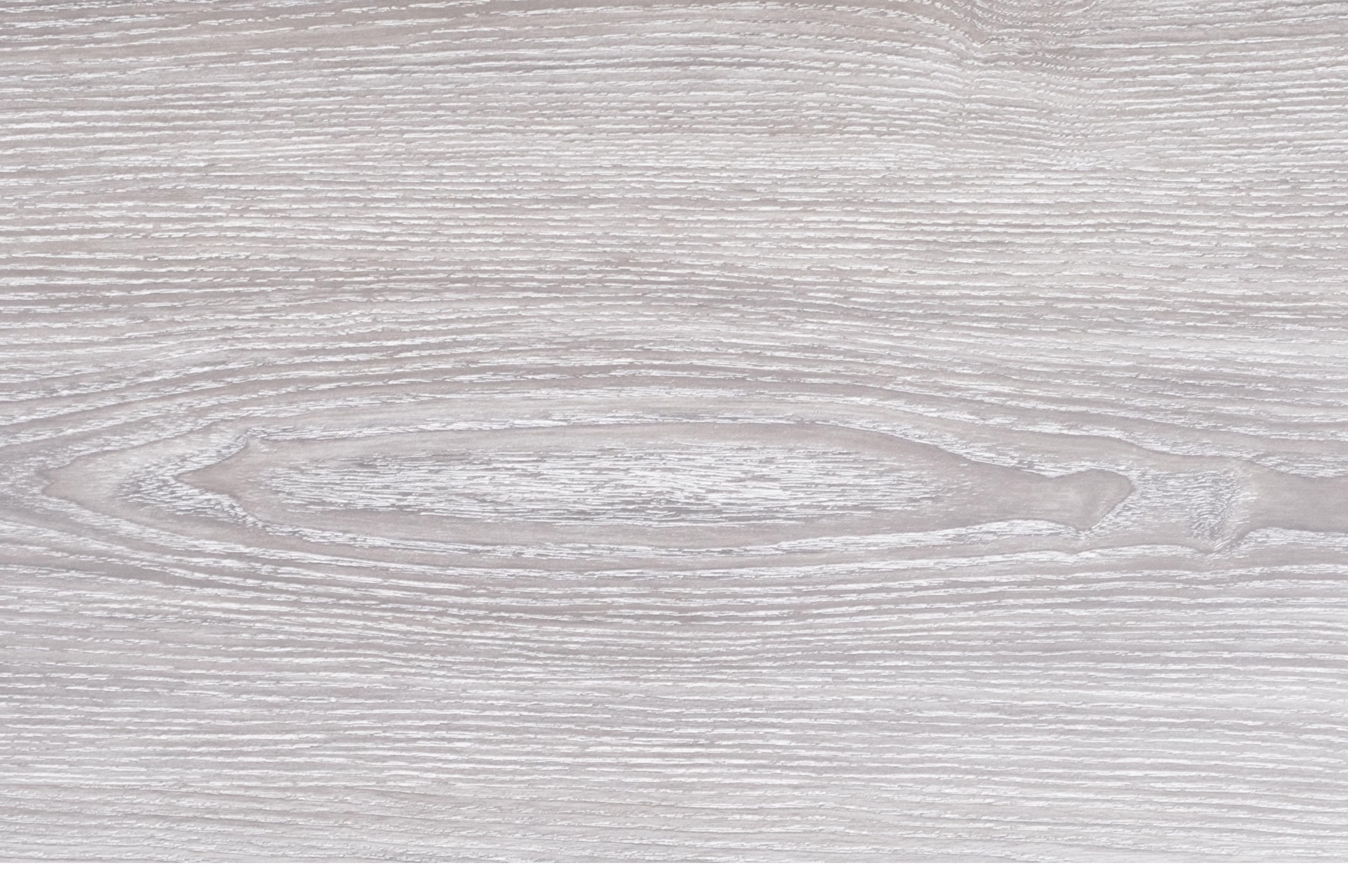 Brunner - Elutop Compack 120 - 120x60x42/70 cm - Camping Tische