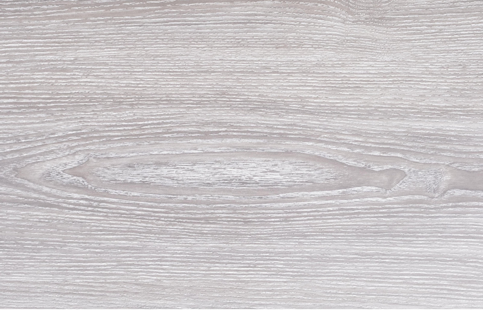 Brunner - Elutop Compack 80 - 80x80x42/70 cm - Camping Tische