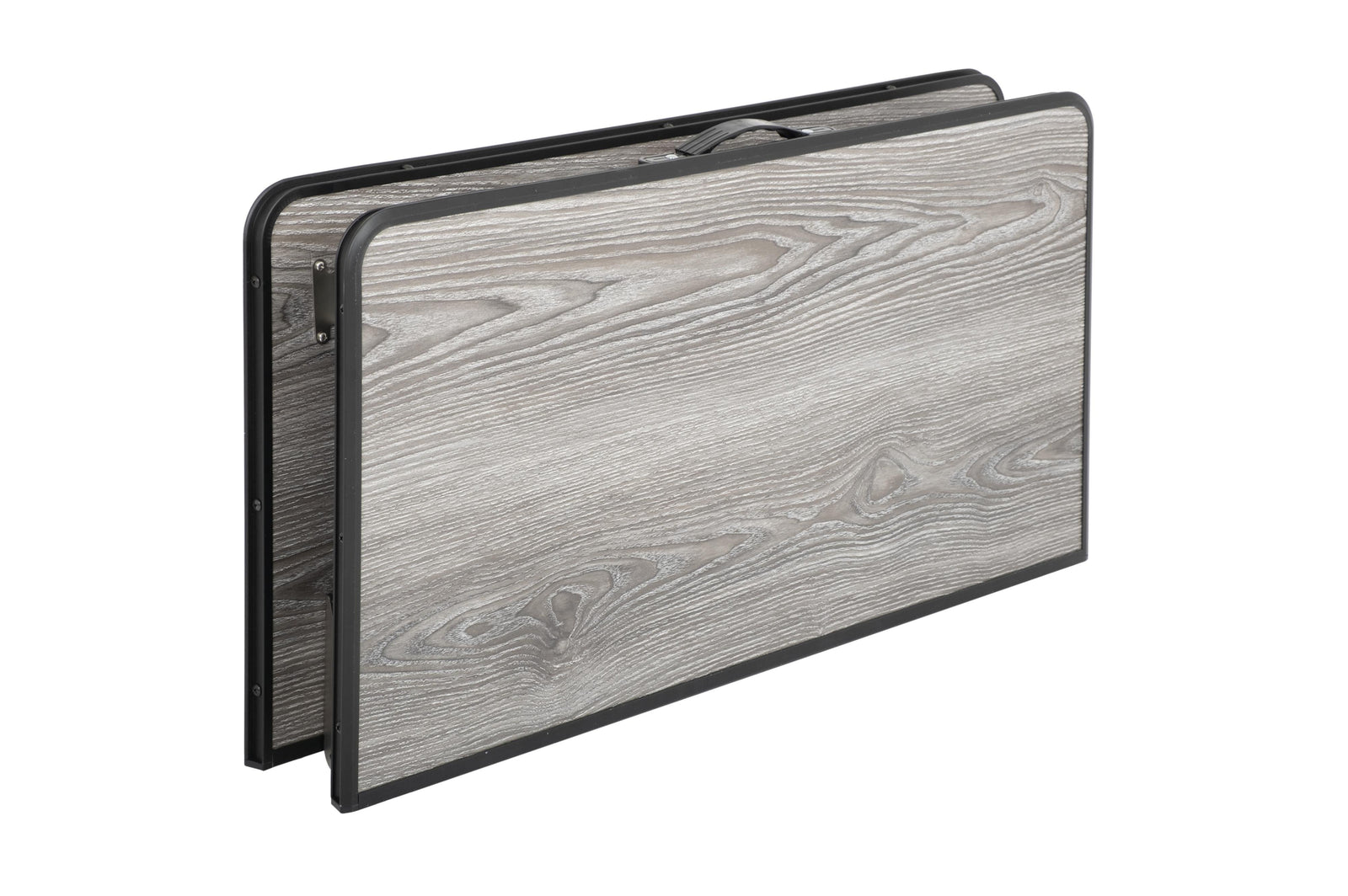 Brunner - Elutop Compack 80 - 80x80x42/70 cm - Camping Tische