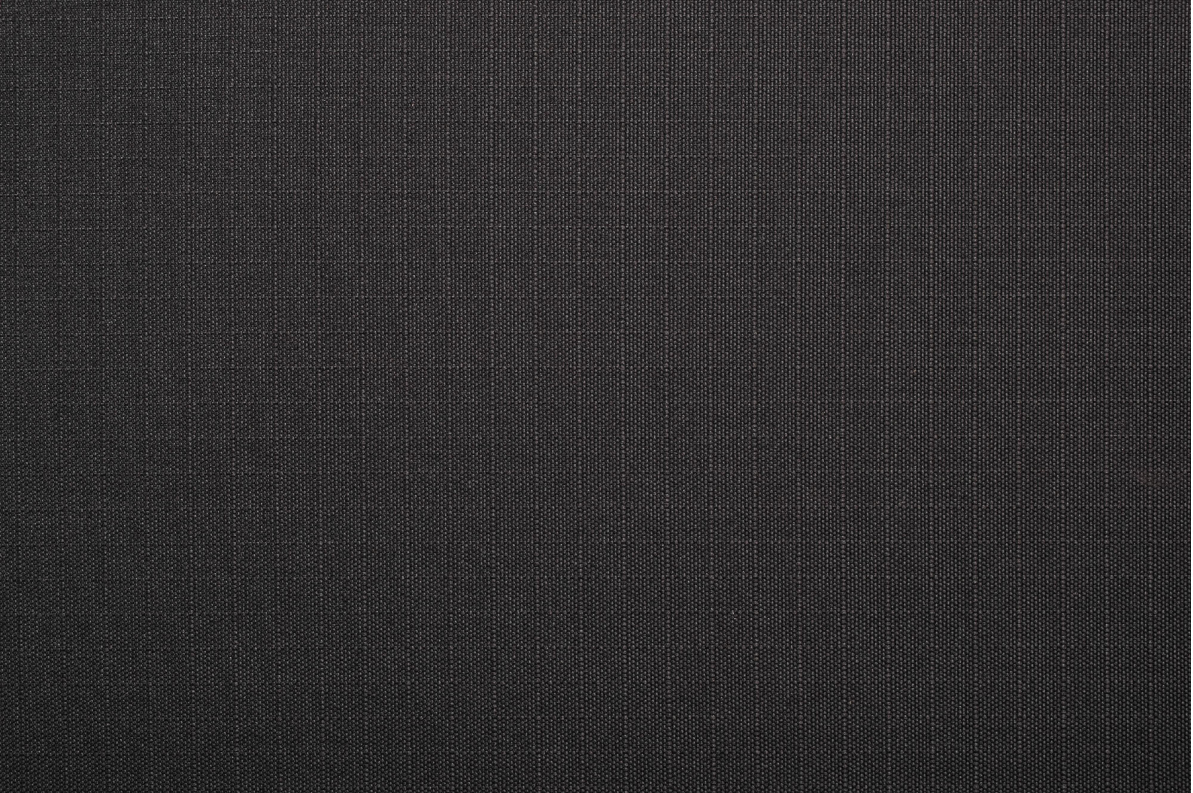 Brunner - Elutop Daily CT - 100x49x82 cm - Camping Möbel