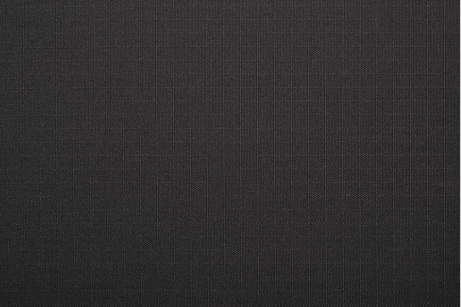 Brunner - Elutop Daily CT - 100x49x82 cm - Camping Möbel