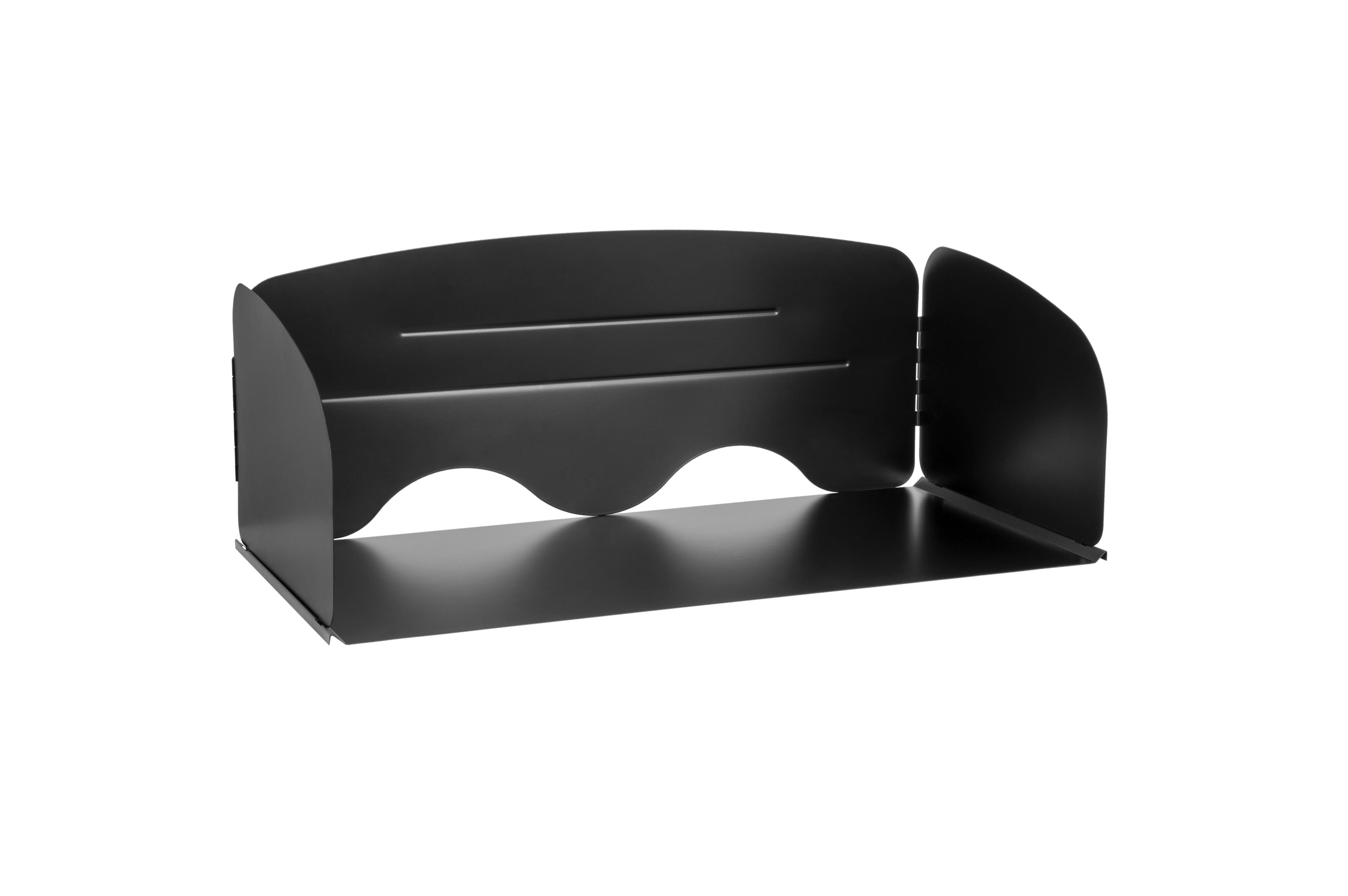 Brunner - Elutop Daily CT - 100x49x82 cm - Camping Möbel