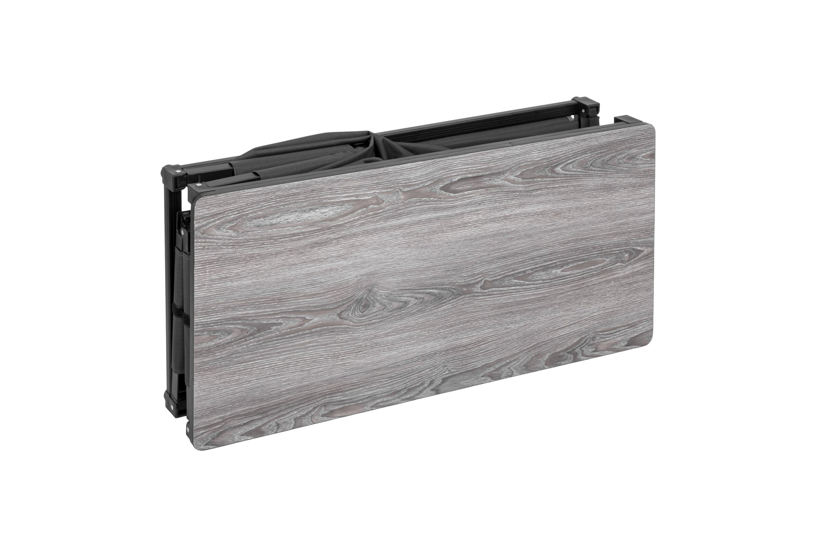 Brunner - Elutop Daily CT - 100x49x82 cm - Camping Möbel