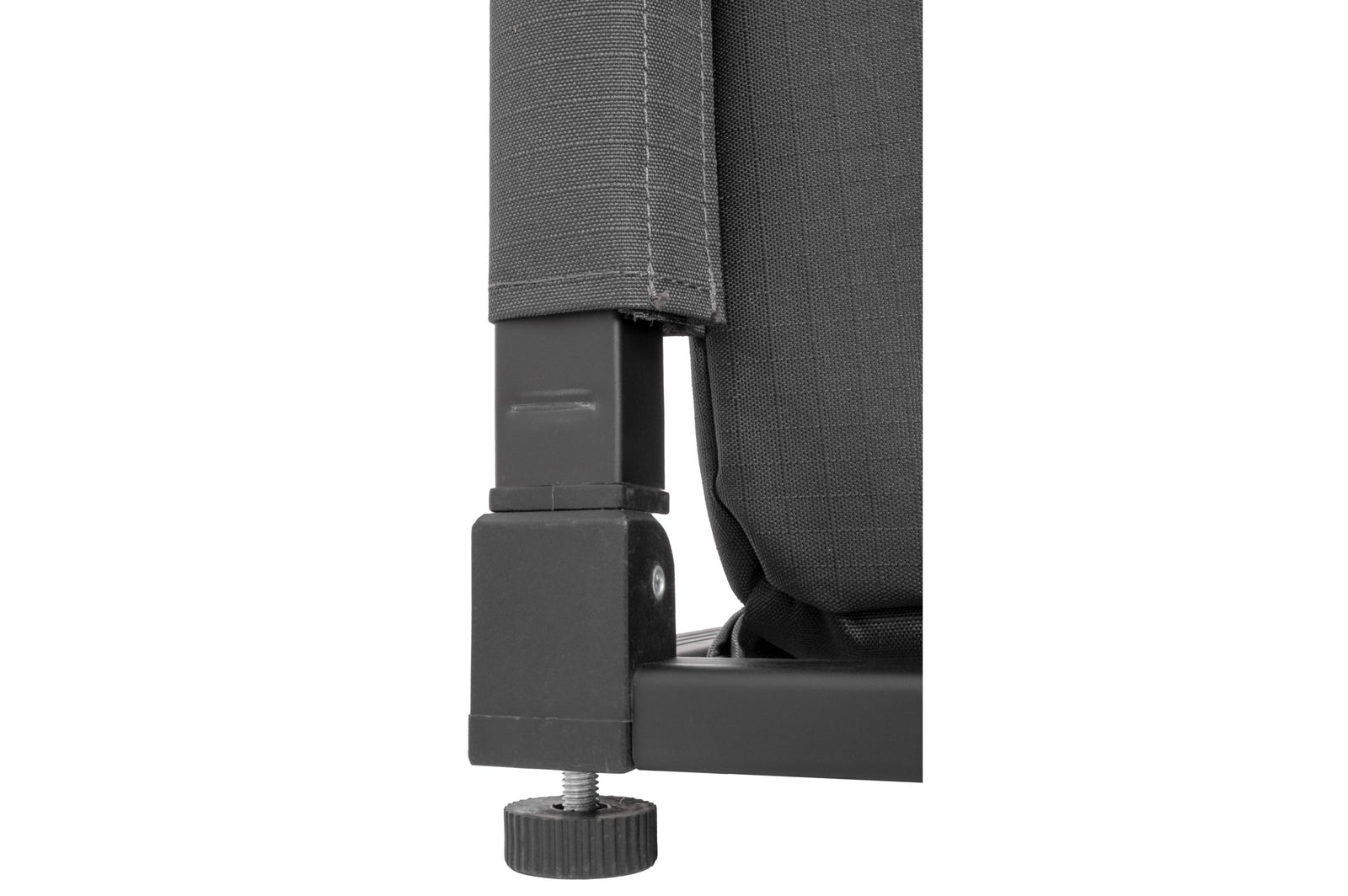 Brunner - Elutop Daily CT - 100x49x82 cm - Camping Möbel