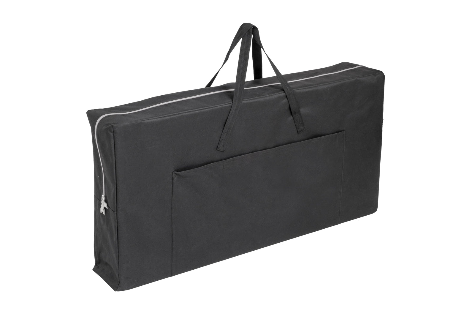 Brunner - Elutop Daily CT - 100x49x82 cm - Camping Möbel