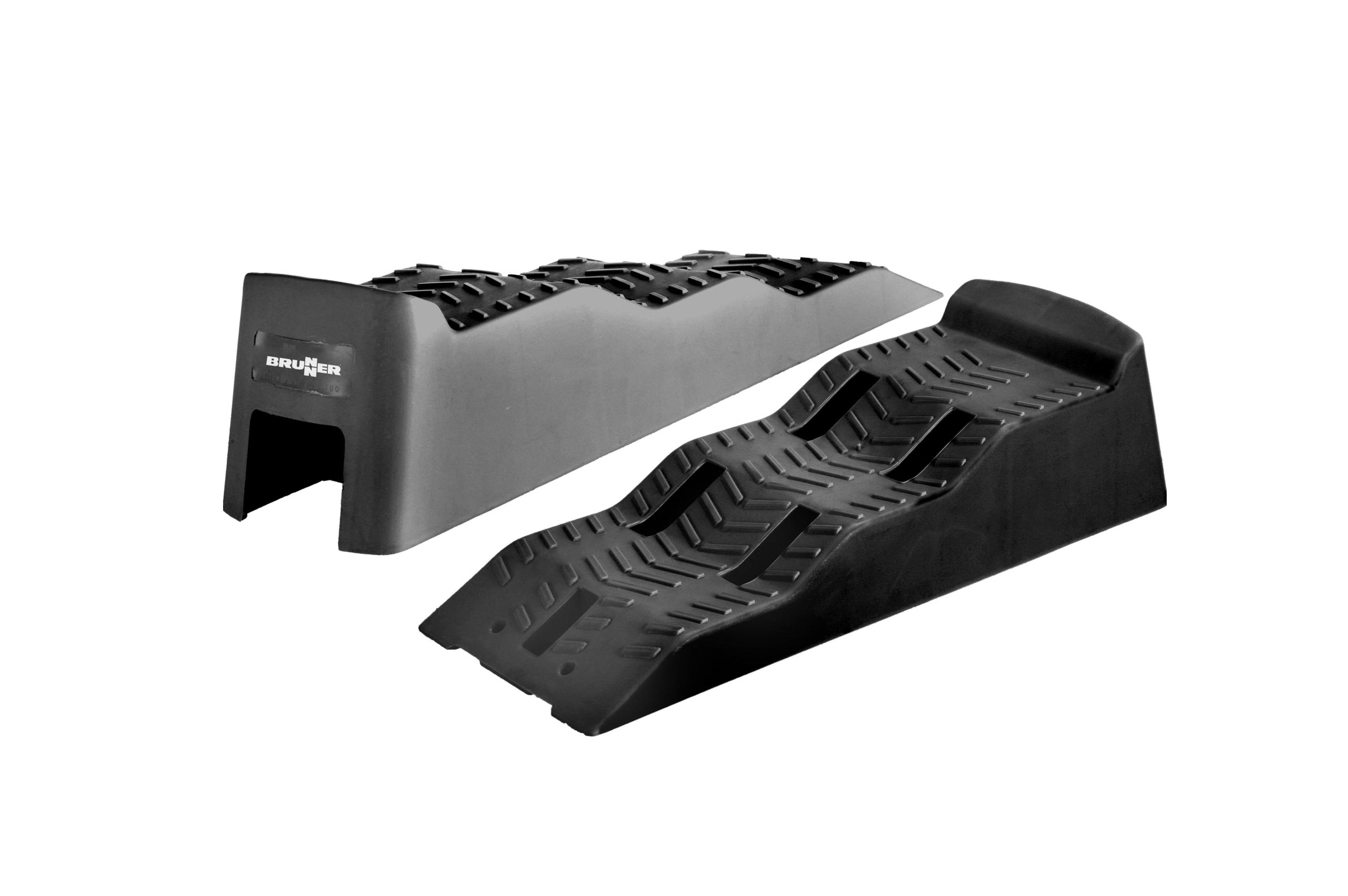 Equalizer XL - 56.2x20.2xH15 cm - Camping Zubehör