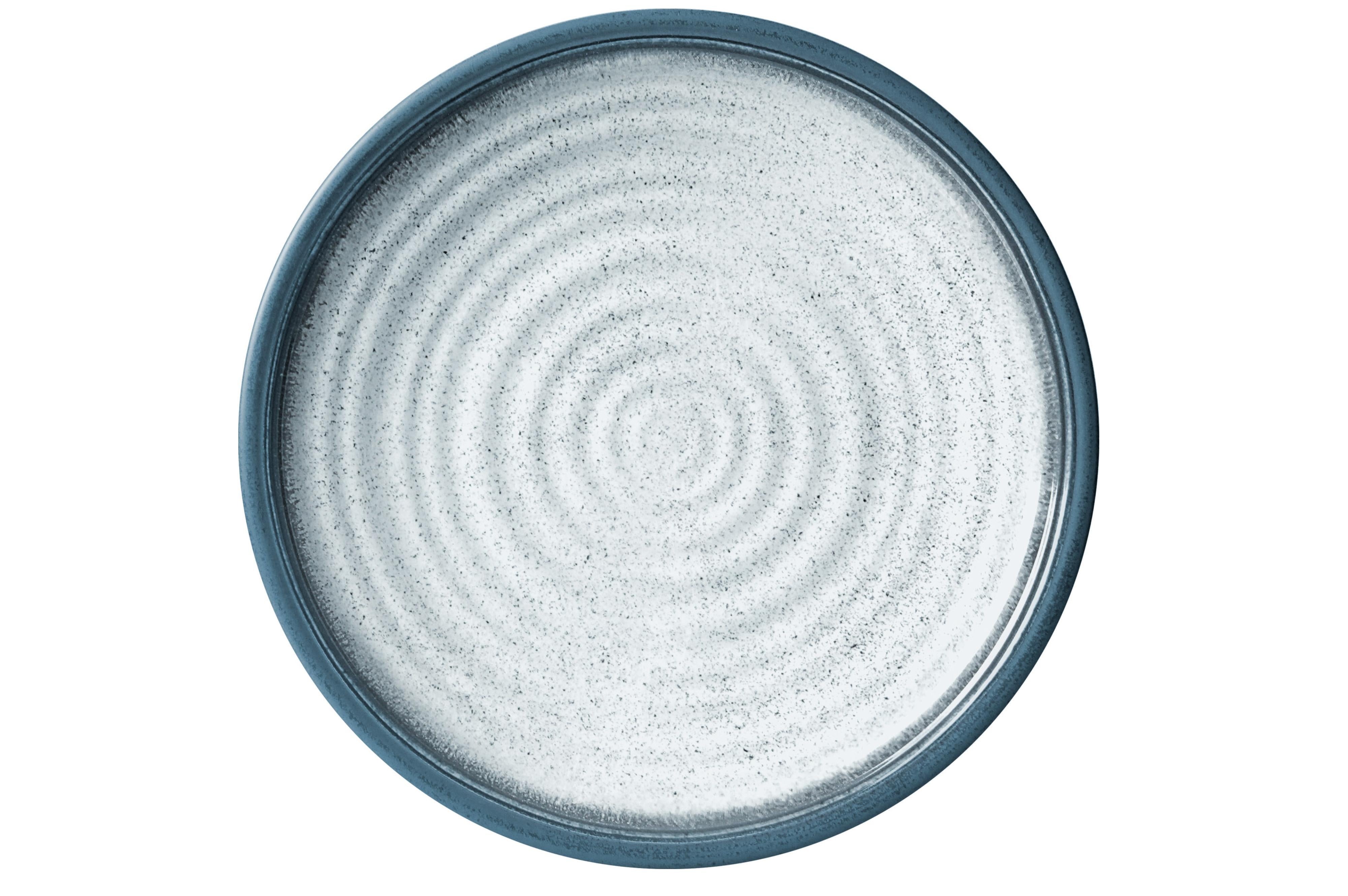 Brunner - Essteller ø26 cm Tuscany - ø26 cm - Essen & Küche