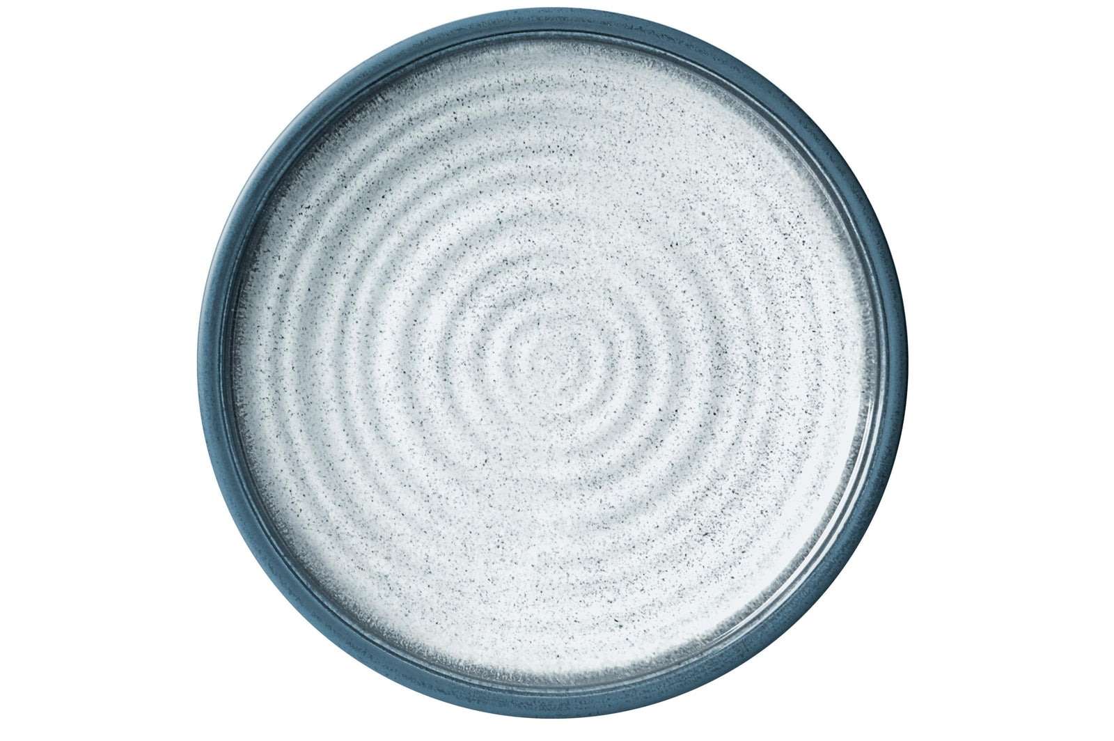 Brunner - Essteller ø26 cm Tuscany - ø26 cm - Essen & Küche