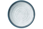 Brunner - Essteller ø26 cm Tuscany - ø26 cm - Essen & Küche