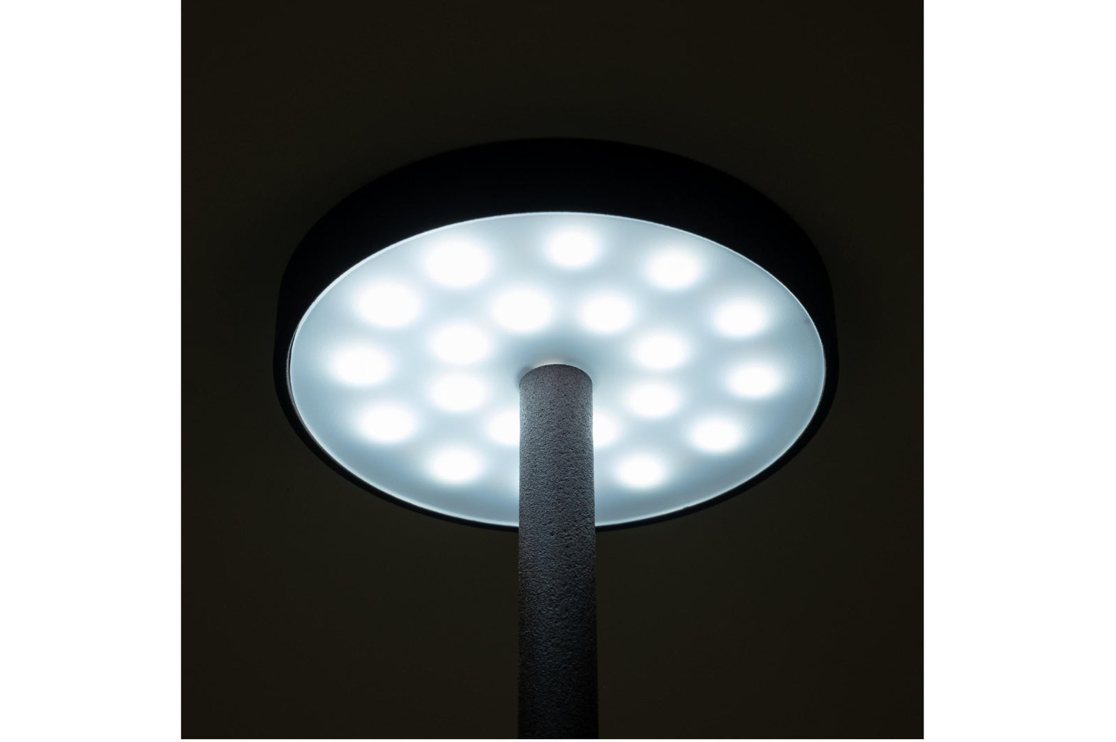 Brunner - Faro - 8x25 cm - Camping Light