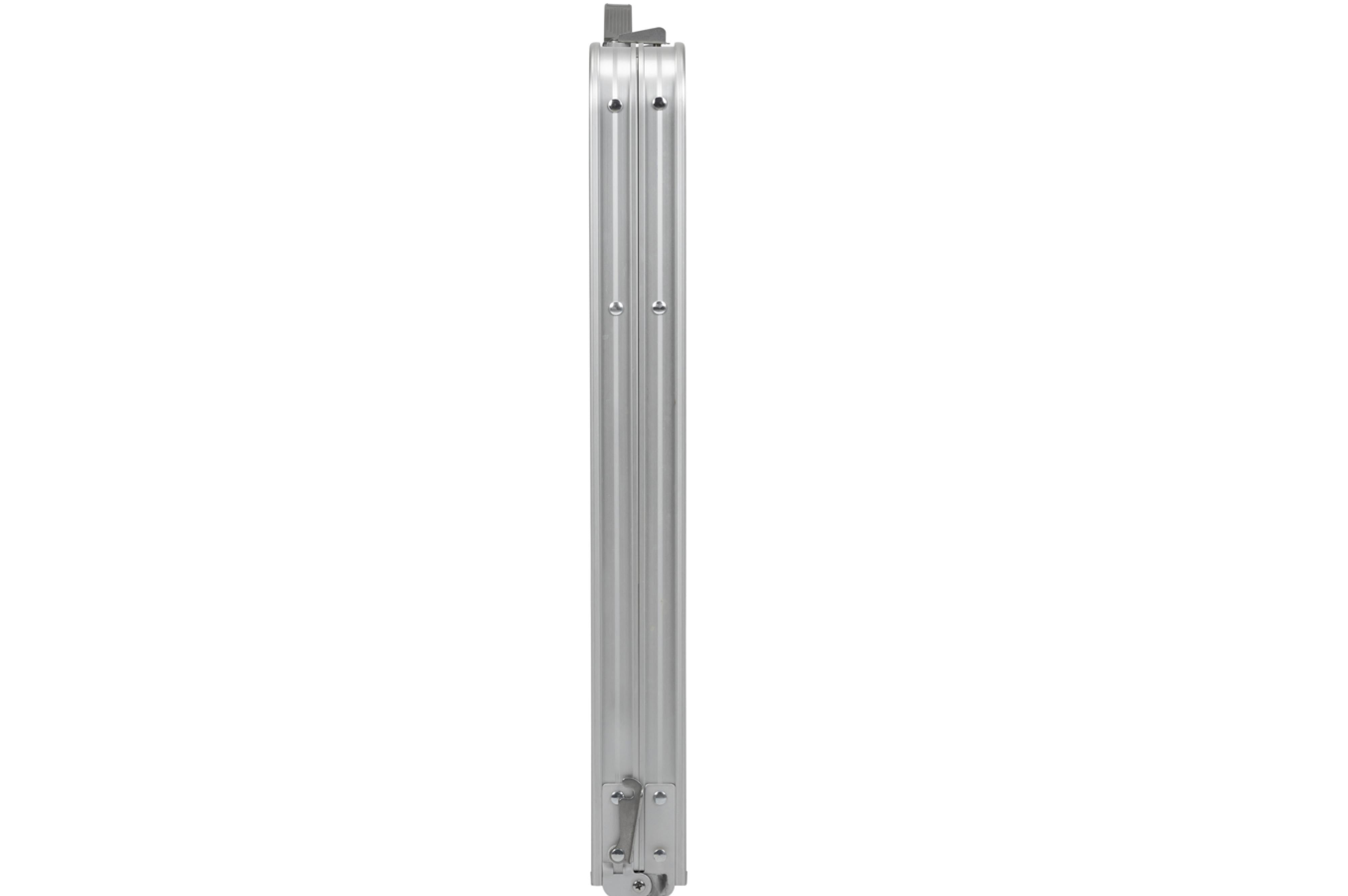 Flatpack 4 - 120x60xH70 cm - Shophome FordAdventure