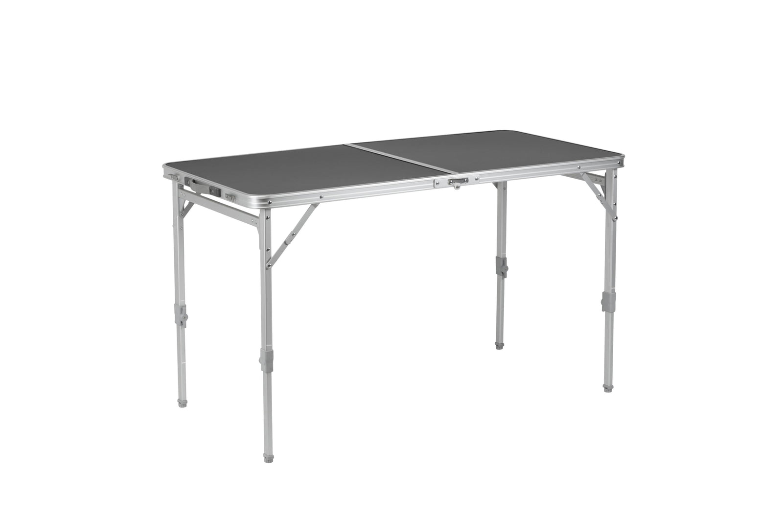 Brunner - Flatpack 4 - 120x60xH70 cm - Shophome FordAdventure