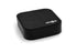 Globetracker 360 - 9.8x9.8x3 cm - Camping Zubehör
