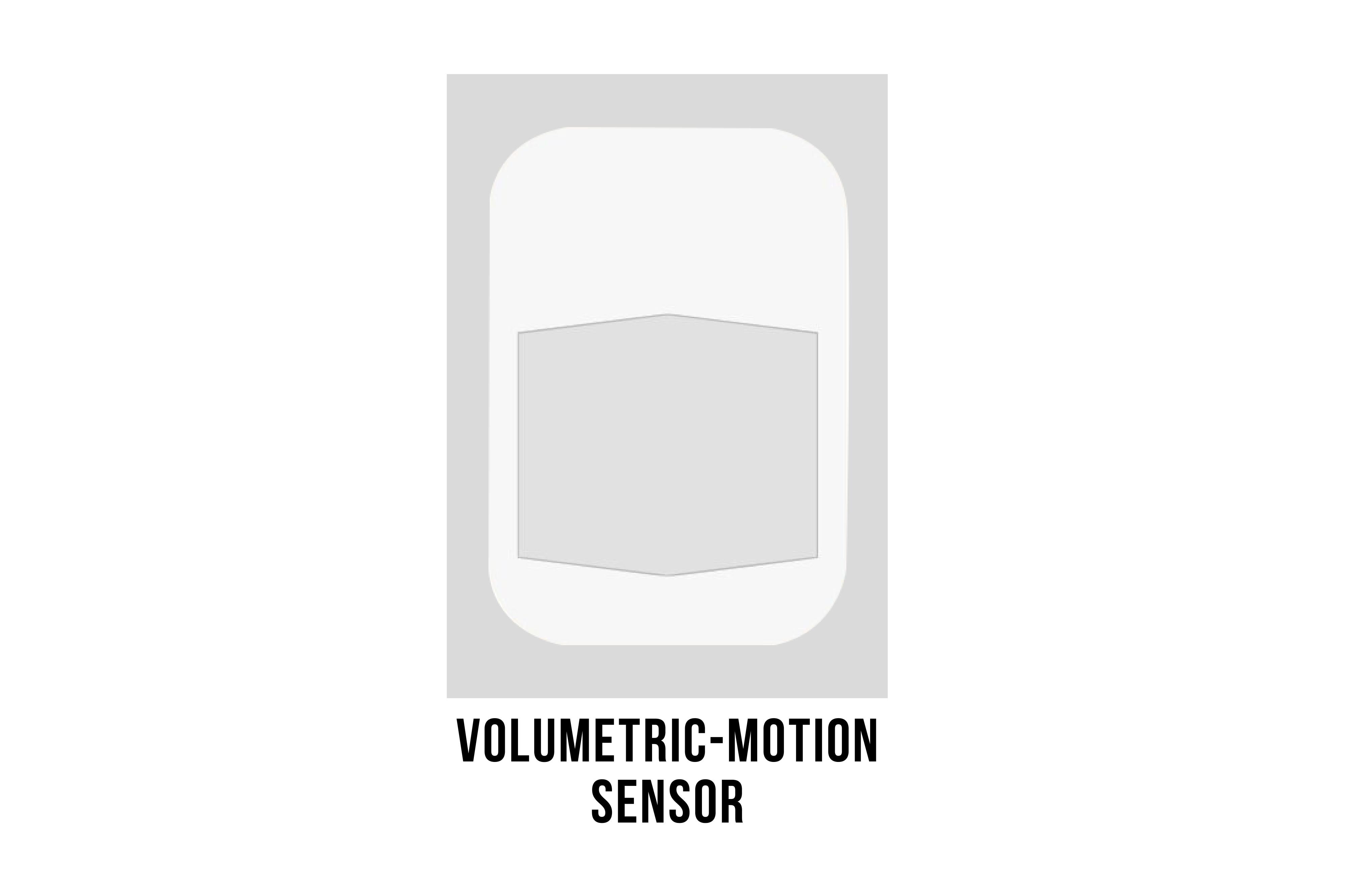 Brunner - Globetracker 360 - 9.8x9.8x3 cm - Camping Zubehör