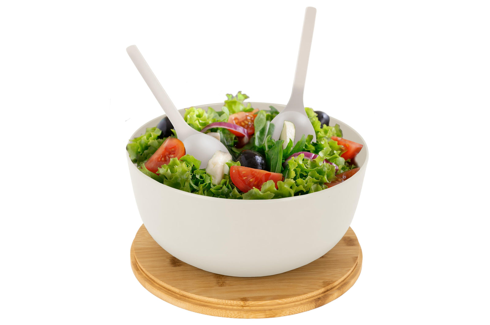 Brunner - Greenkick - ø25 cm - Essen & Küche