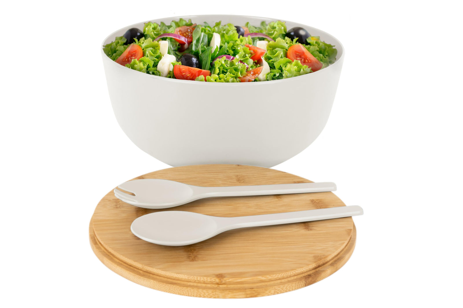 Brunner - Greenkick - ø25 cm - Essen & Küche