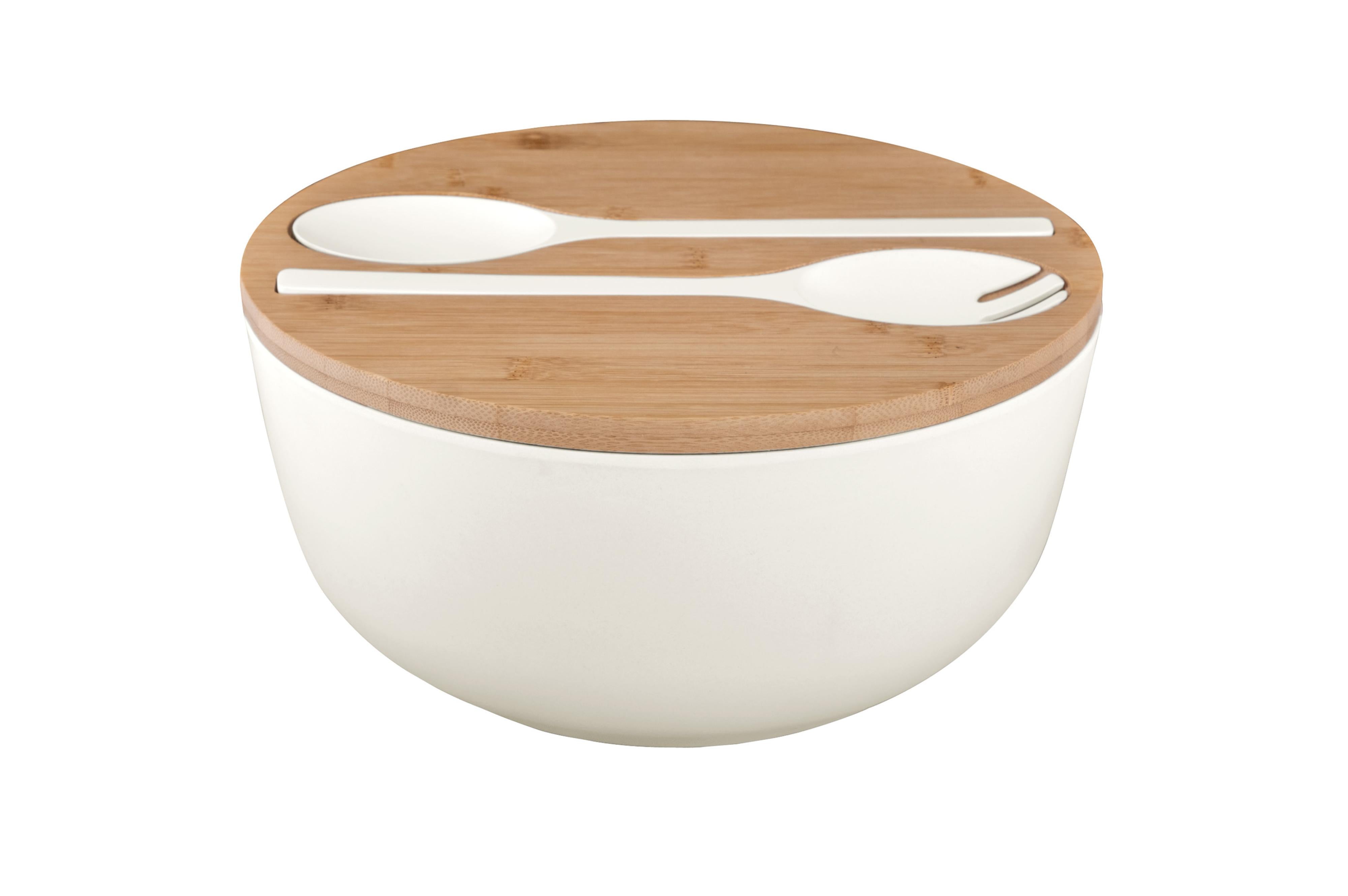 Greenkick - ø25 cm - Essen & Küche