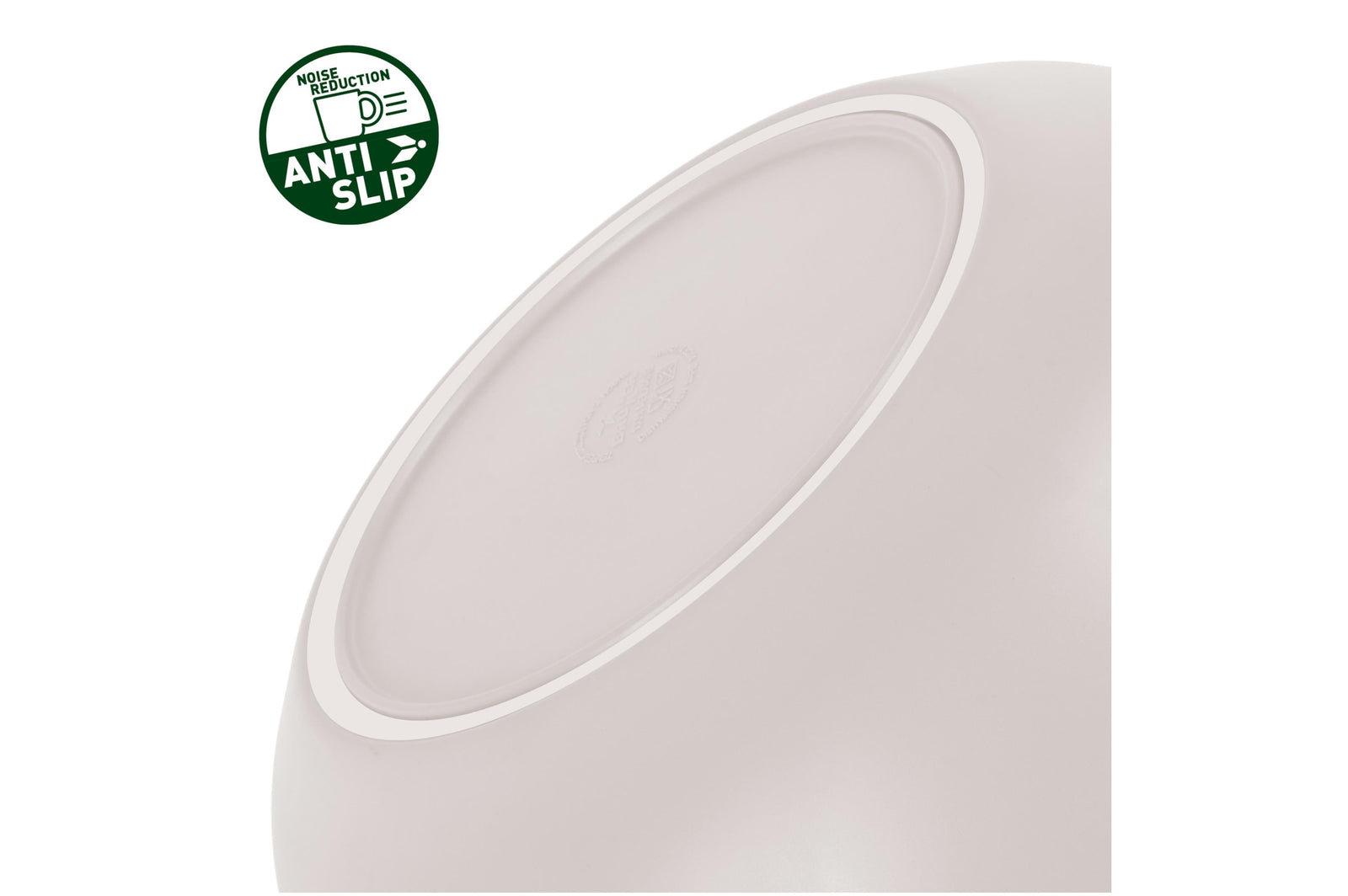 Brunner - Greenkick - ø25 cm - Essen & Küche