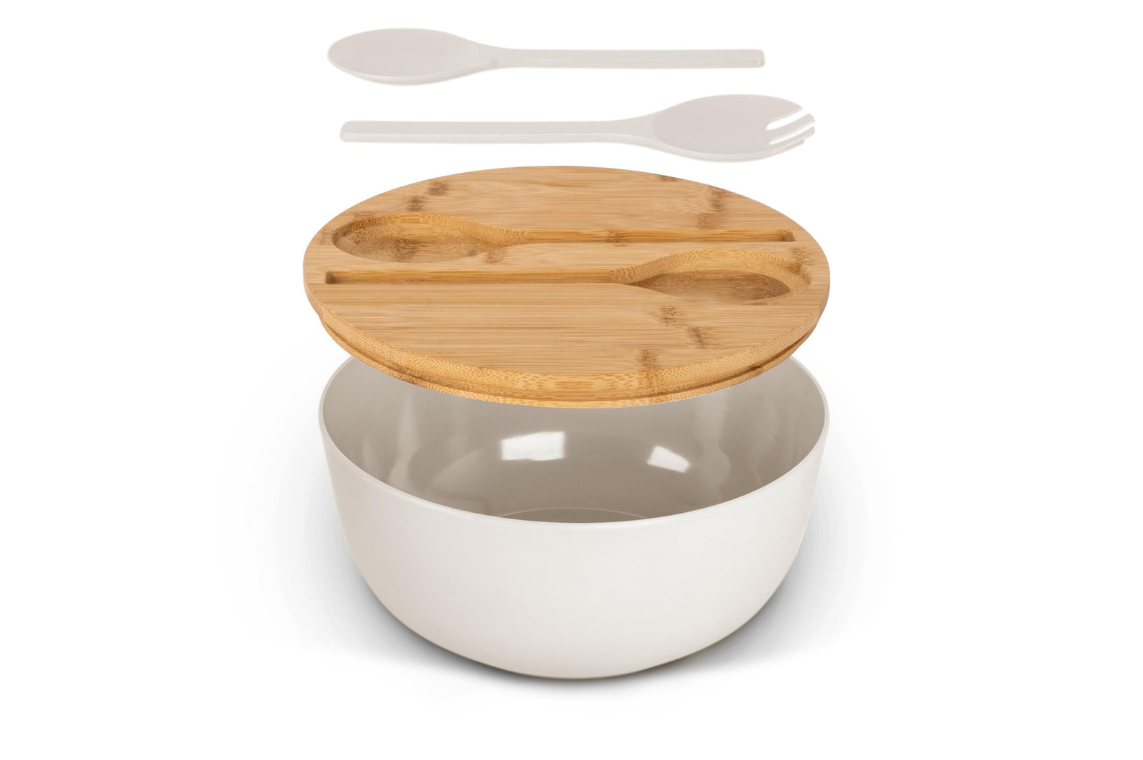 Brunner - Greenkick - ø25 cm - Essen & Küche