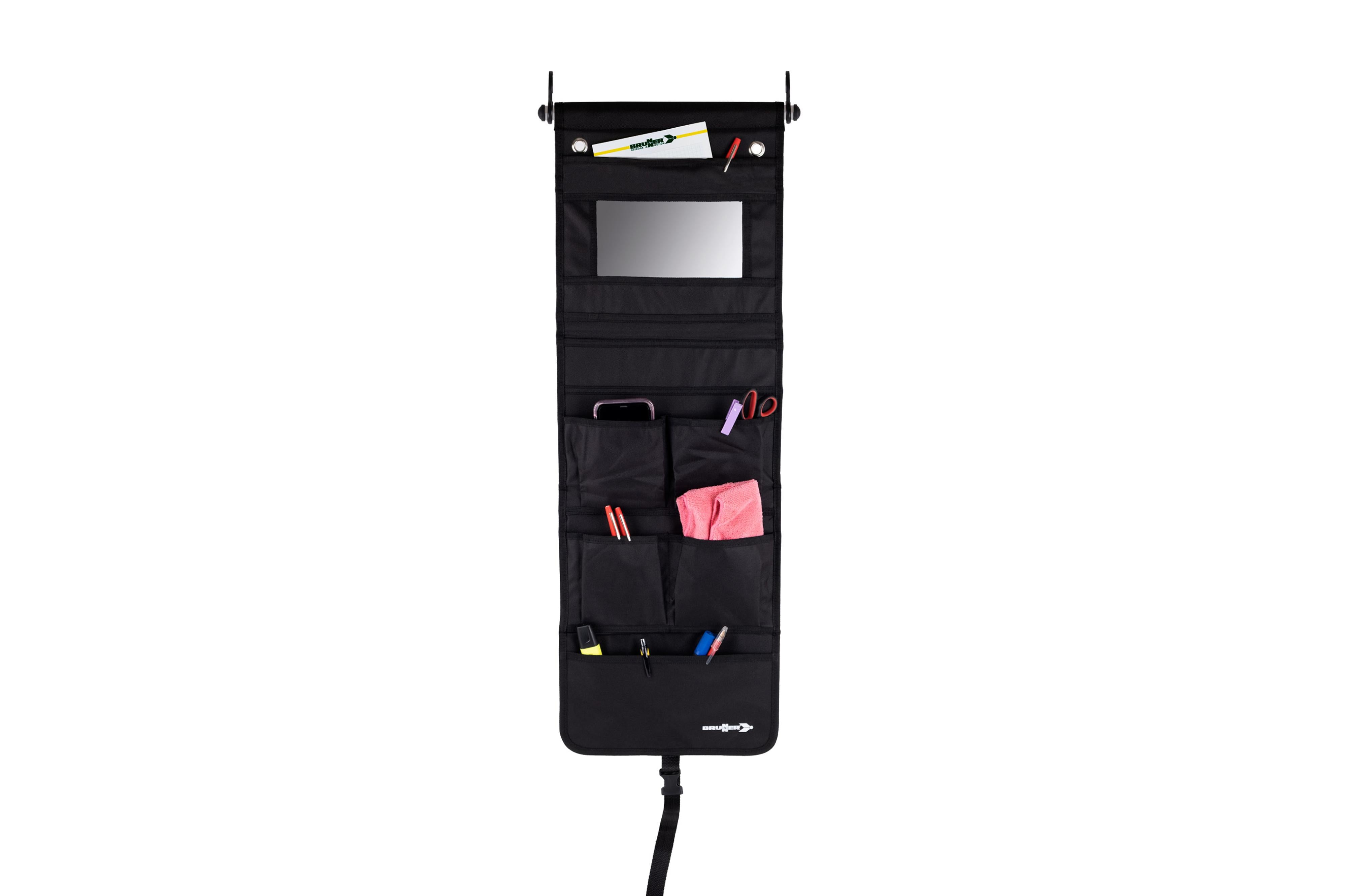 Brunner - Hangar 6 - 90 x 30 cm - Camping Zubehör