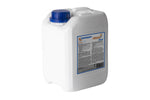 Brunner - HiSan Blue 2.5L - 2.5L - Camping Zubehör