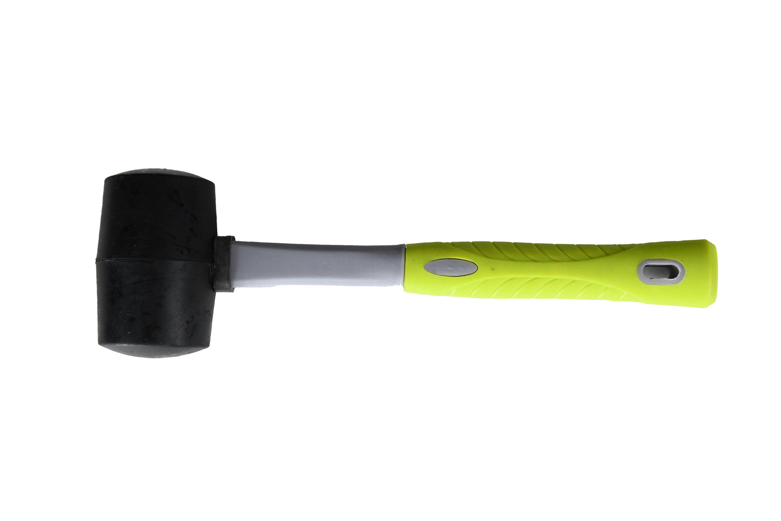 Brunner - Hit - 28,5 cm x Ø 52 mm - Camping Zubehör