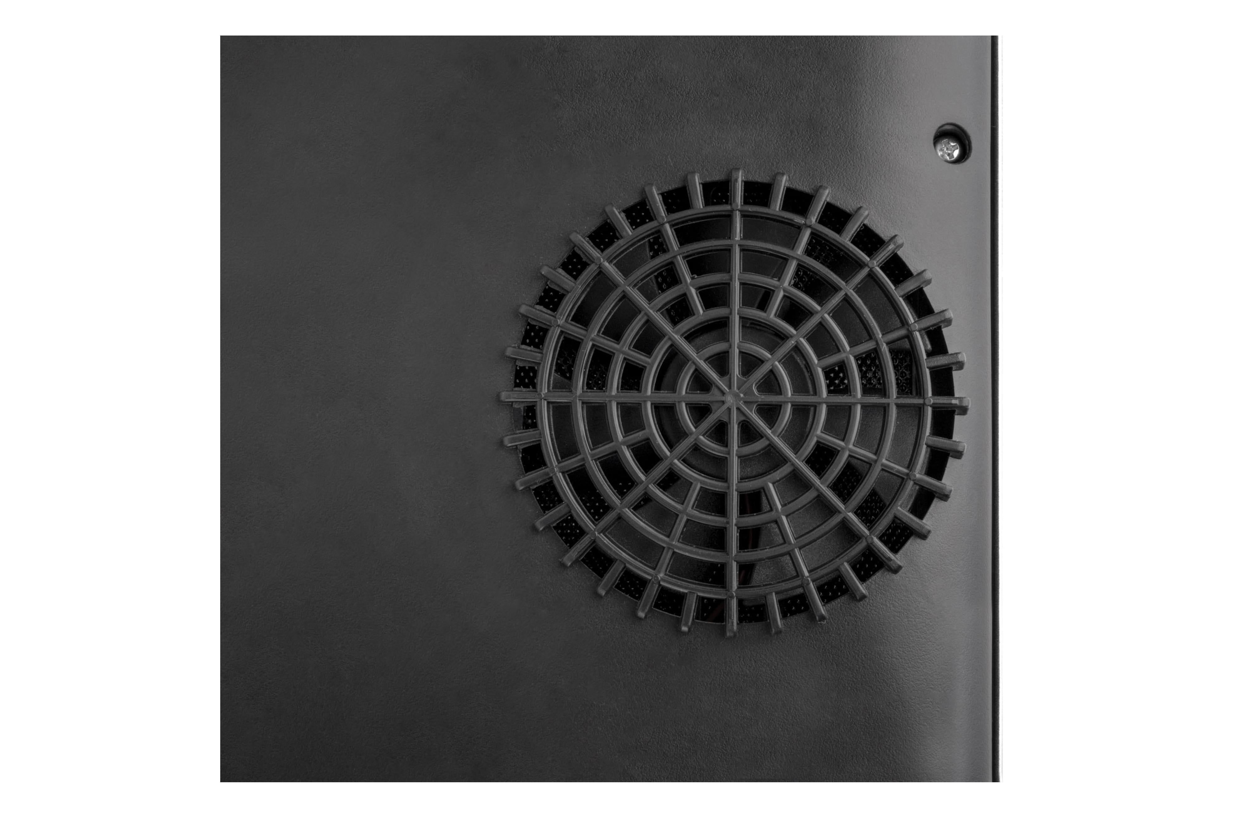 Hot Point Induction Double - 57.8x36.8x4.5 cm - Essen & Küche