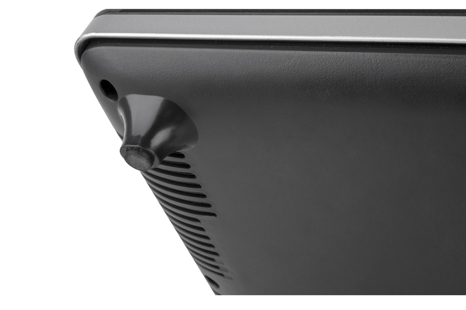 Hot Point Induction Double - 57.8x36.8x4.5 cm - Essen & Küche