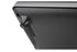 Hot Point Induction Double - 57.8x36.8x4.5 cm - Essen & Küche