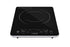 Hot Point Induction - 28x35xH4.6 cm - Essen & Küche