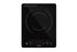 Hot Point Induction - 28x35xH4.6 cm - Essen & Küche