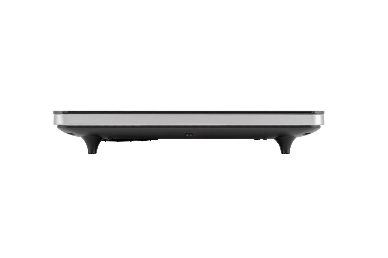 Hot Point Induction - 28x35xH4.6 cm - Essen & Küche