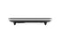 Hot Point Induction - 28x35xH4.6 cm - Essen & Küche