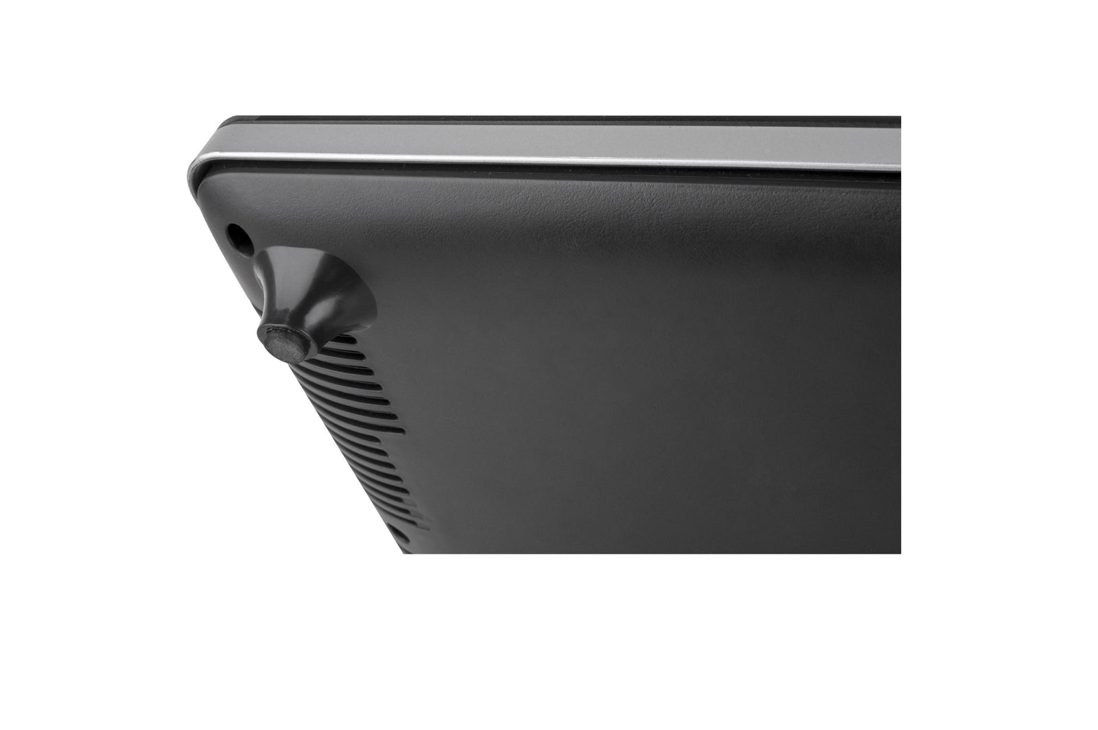 Hot Point Induction - 28x35xH4.6 cm - Essen & Küche