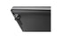 Hot Point Induction - 28x35xH4.6 cm - Essen & Küche