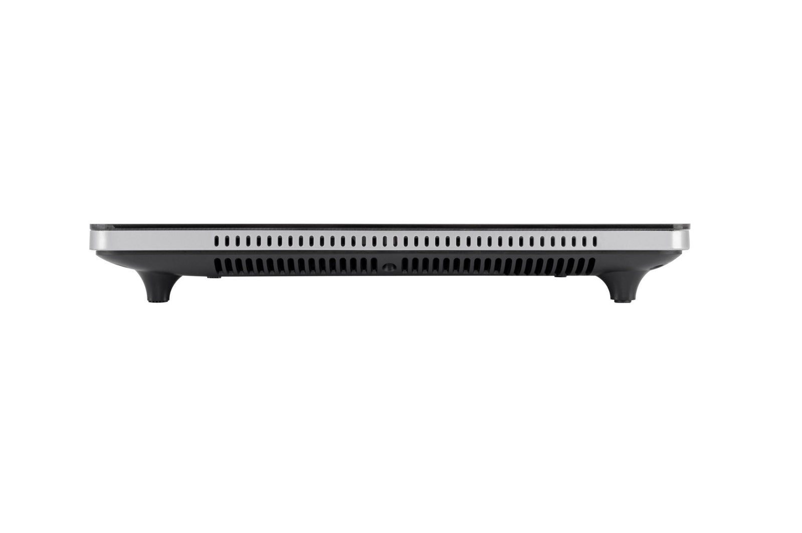 Hot Point Induction - 28x35xH4.6 cm - Essen & Küche
