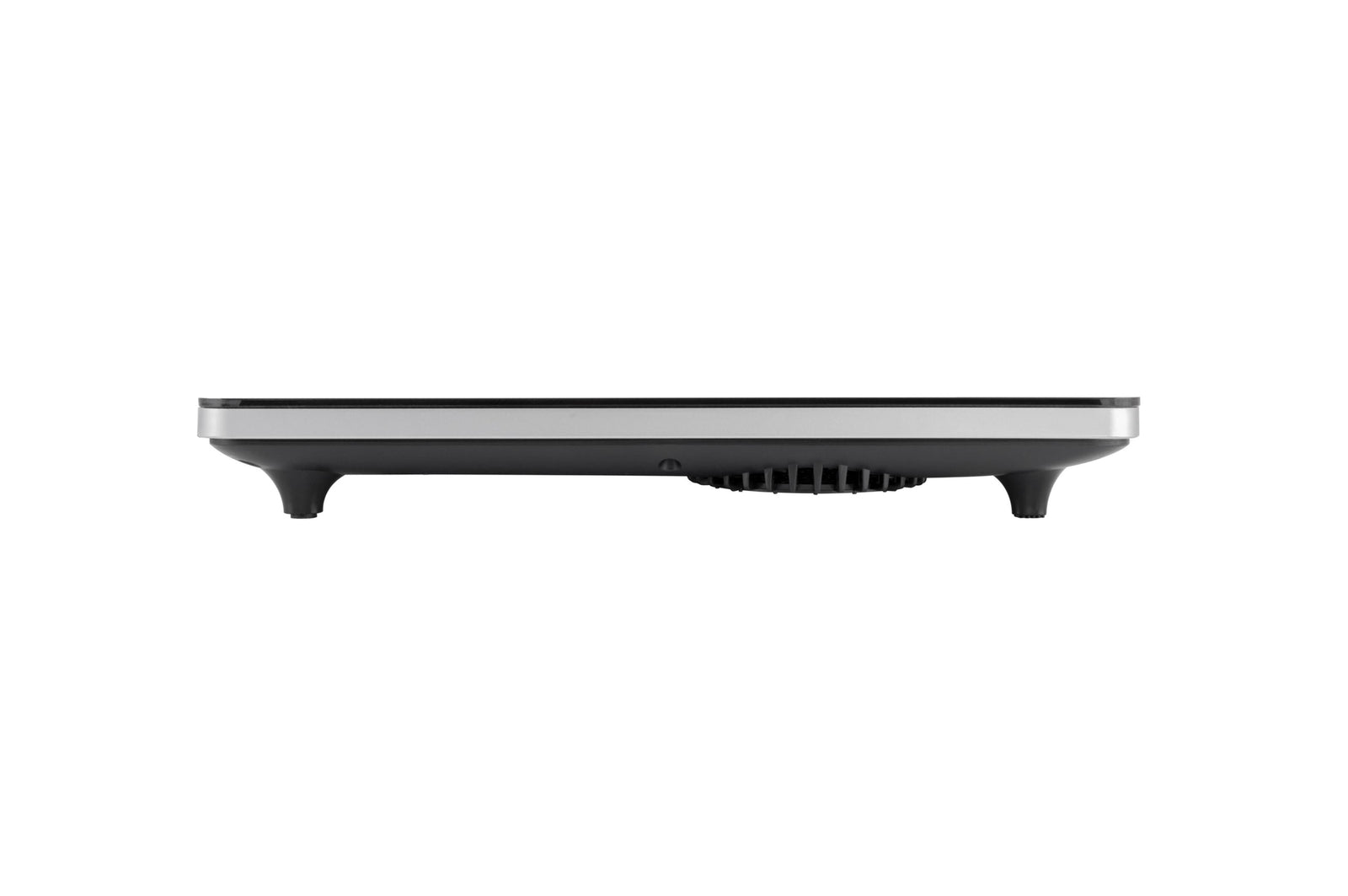 Hot Point Induction - 28x35xH4.6 cm - Essen & Küche