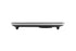 Hot Point Induction - 28x35xH4.6 cm - Essen & Küche