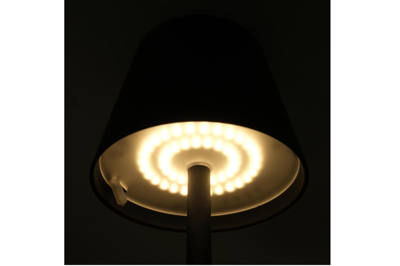 Brunner - Lucien - 11x25 cm - Camping Light